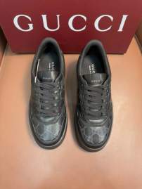Picture of Gucci Shoes _SKUGuccisz35-44hnq111569936